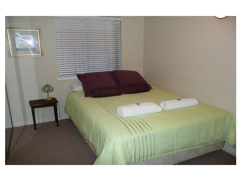 32/97 Sylvan Beach Esplanade, Bellara QLD 4507