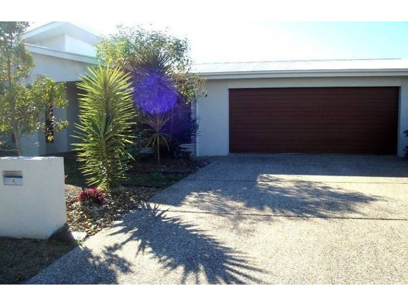 Banksia Beach QLD 4507