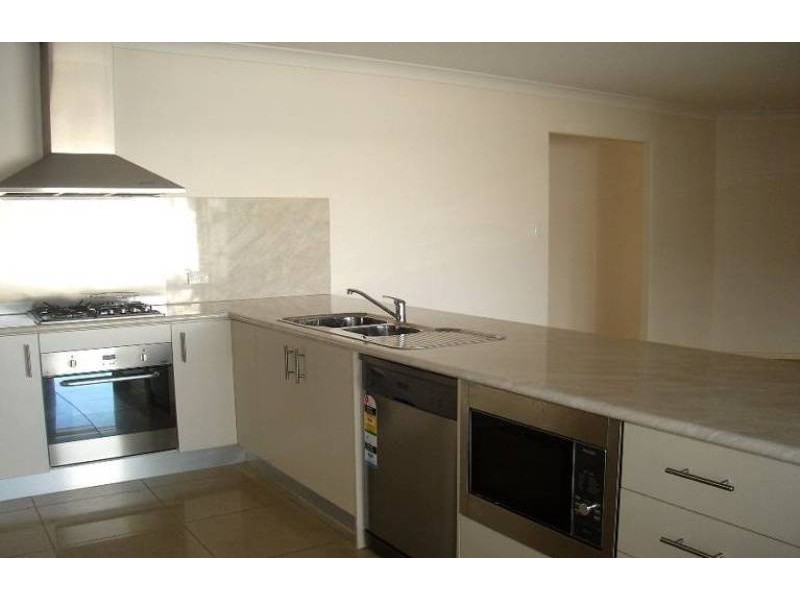 Banksia Beach QLD 4507