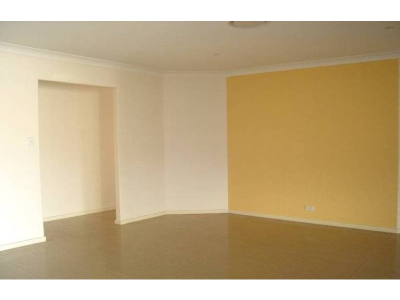 Banksia Beach QLD 4507