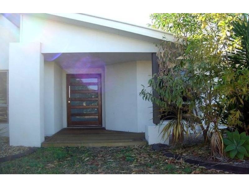 Banksia Beach QLD 4507