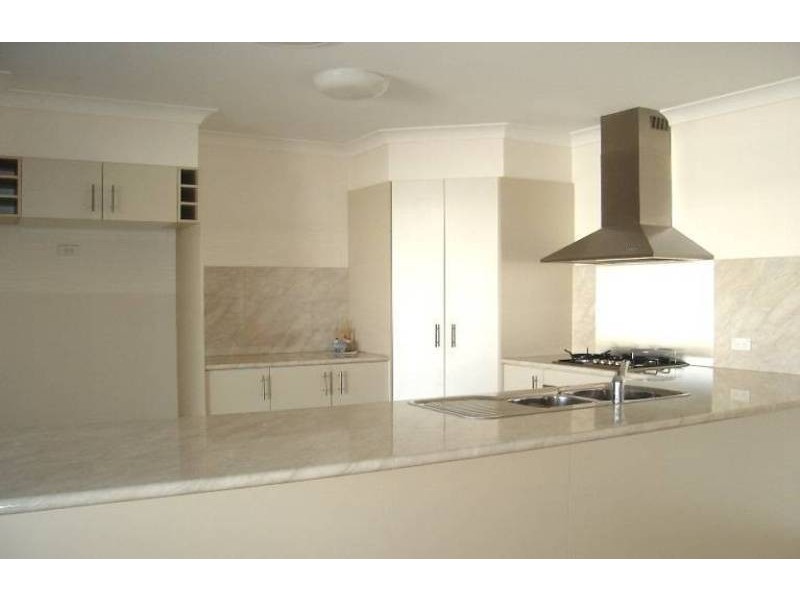 Banksia Beach QLD 4507