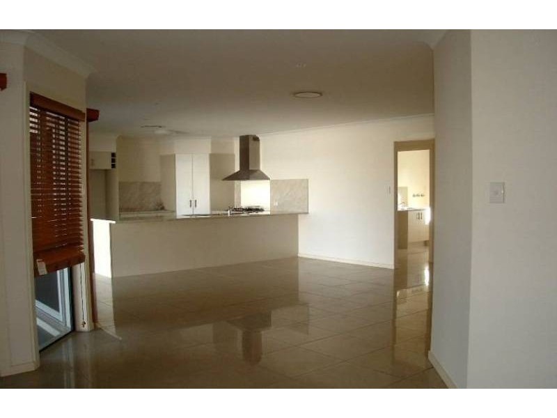 Banksia Beach QLD 4507