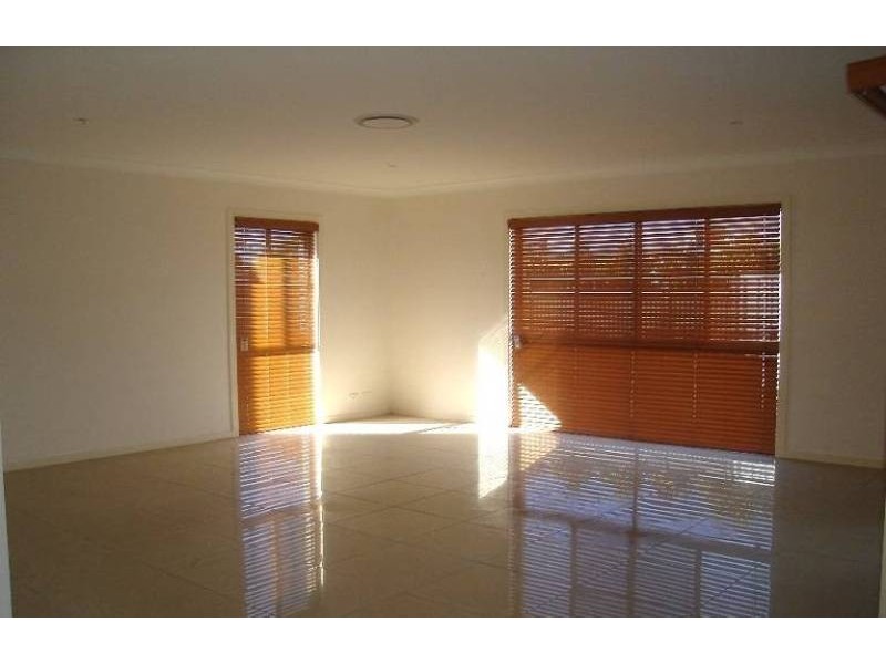 Banksia Beach QLD 4507