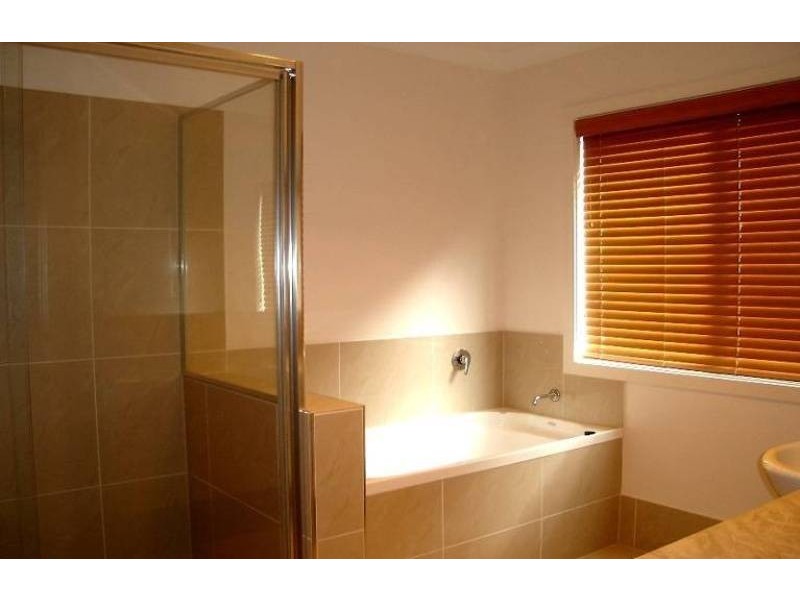 Banksia Beach QLD 4507