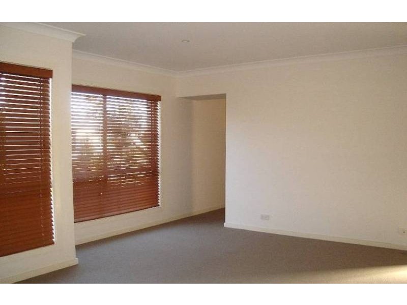 Banksia Beach QLD 4507