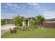 14 Tilia Court, Bongaree QLD 4507