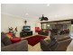 14 Tilia Court, Bongaree QLD 4507
