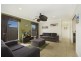 14 Tilia Court, Bongaree QLD 4507