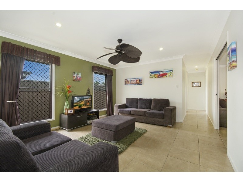 14 Tilia Court, Bongaree QLD 4507