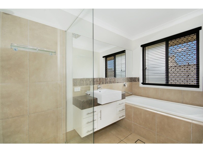 14 Tilia Court, Bongaree QLD 4507