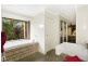 14 Tilia Court, Bongaree QLD 4507