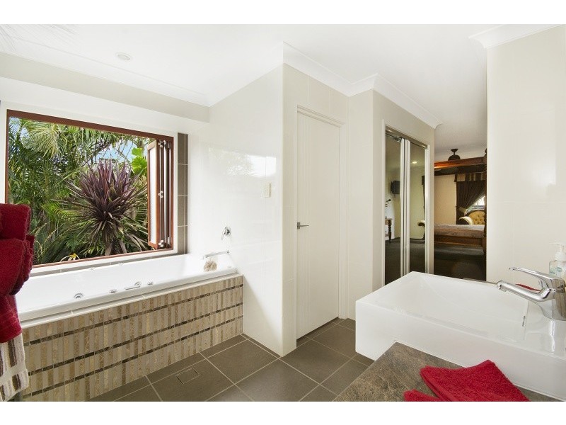 14 Tilia Court, Bongaree QLD 4507