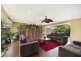14 Tilia Court, Bongaree QLD 4507