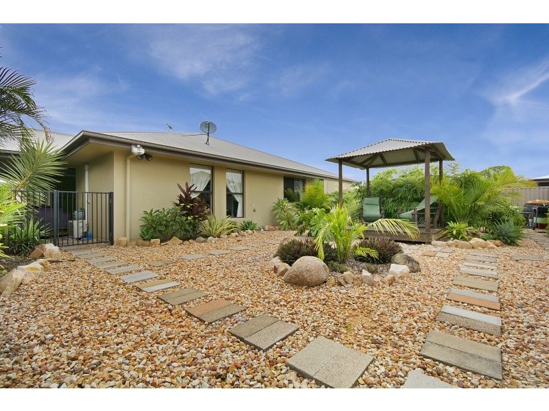 14 Tilia Court, Bongaree QLD 4507