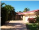 Banksia Beach QLD 4507