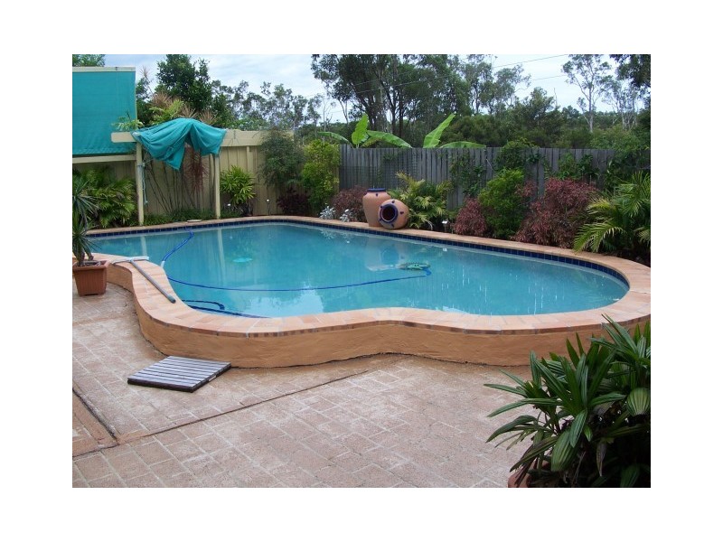 Banksia Beach QLD 4507
