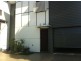Bongaree QLD 4507