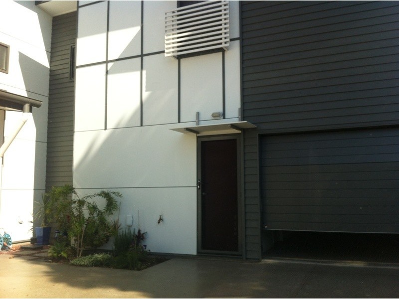 Bongaree QLD 4507