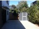 Bongaree QLD 4507