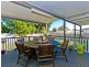 4 Lapwing Street, Bongaree QLD 4507