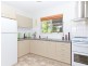 4 Lapwing Street, Bongaree QLD 4507