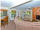 4 Lapwing Street, Bongaree QLD 4507
