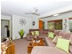 4 Lapwing Street, Bongaree QLD 4507