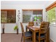 4 Lapwing Street, Bongaree QLD 4507