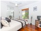 4 Lapwing Street, Bongaree QLD 4507