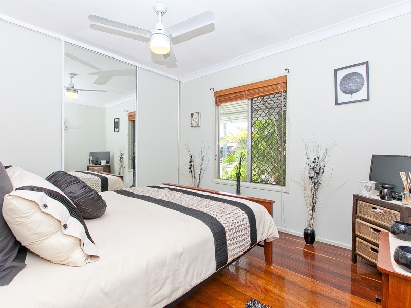 4 Lapwing Street, Bongaree QLD 4507