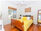 4 Lapwing Street, Bongaree QLD 4507