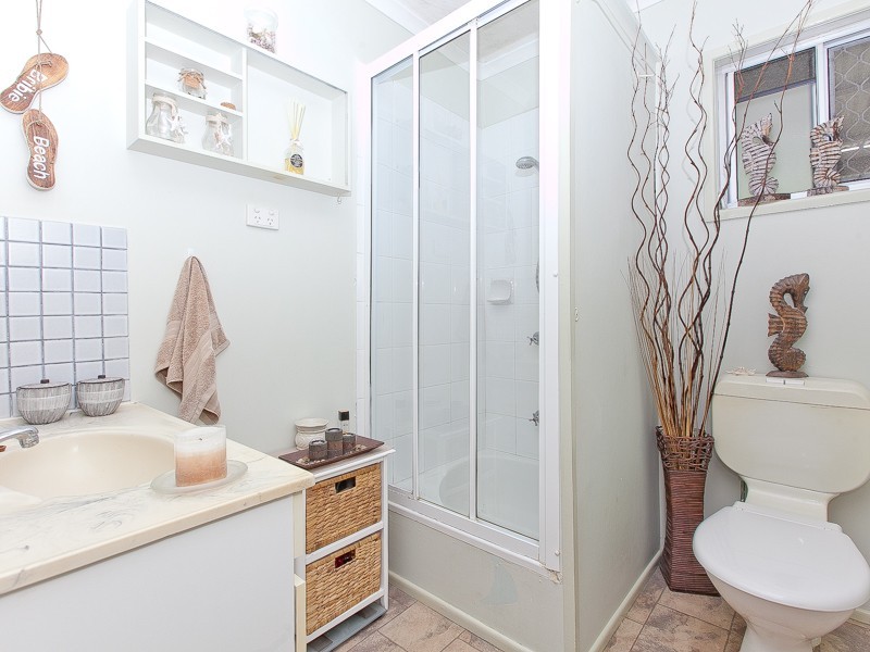 4 Lapwing Street, Bongaree QLD 4507
