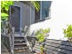 4 Lapwing Street, Bongaree QLD 4507