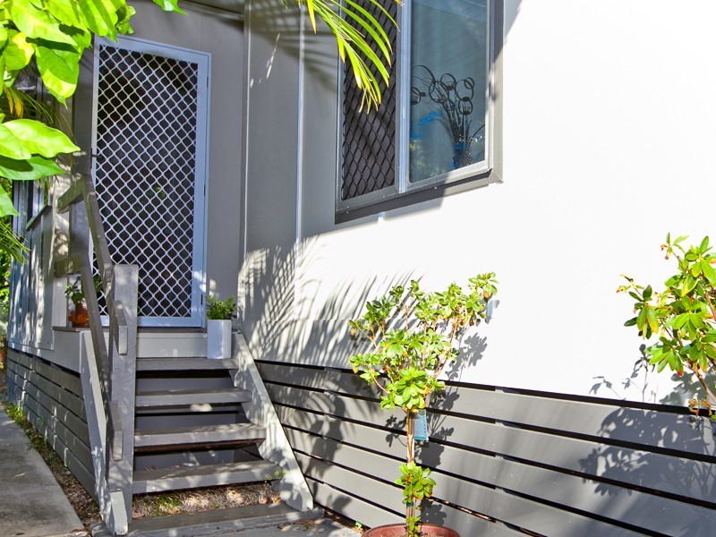 4 Lapwing Street, Bongaree QLD 4507