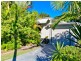 4 Lapwing Street, Bongaree QLD 4507