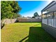 4 Lapwing Street, Bongaree QLD 4507