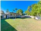 4 Lapwing Street, Bongaree QLD 4507