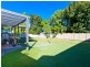 4 Lapwing Street, Bongaree QLD 4507