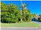 4 Lapwing Street, Bongaree QLD 4507