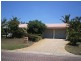 18 Castaway Court, Banksia Beach QLD 4507