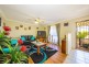 8 Seahorse Court, Banksia Beach QLD 4507