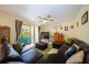8 Seahorse Court, Banksia Beach QLD 4507