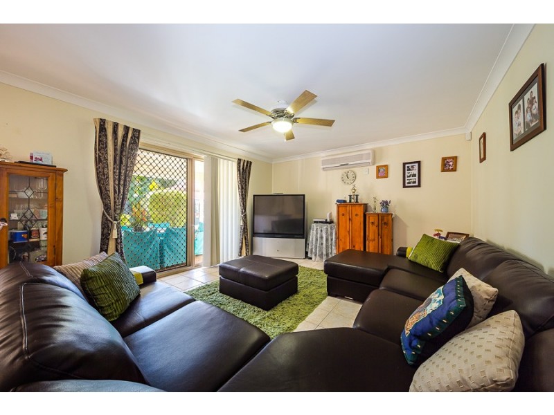 8 Seahorse Court, Banksia Beach QLD 4507