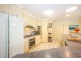 8 Seahorse Court, Banksia Beach QLD 4507