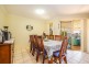 8 Seahorse Court, Banksia Beach QLD 4507