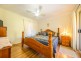 8 Seahorse Court, Banksia Beach QLD 4507
