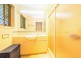 8 Seahorse Court, Banksia Beach QLD 4507