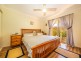 8 Seahorse Court, Banksia Beach QLD 4507