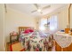 8 Seahorse Court, Banksia Beach QLD 4507